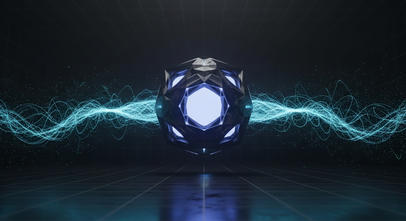 Why Web3 Companies Need Inbound Lead Systems